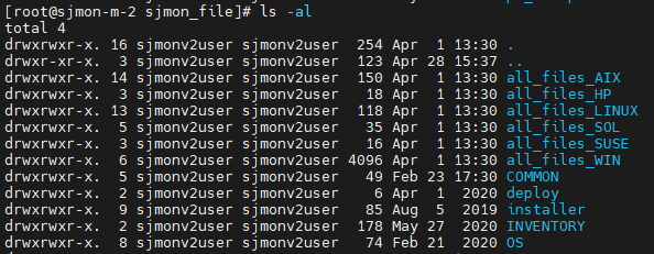 image-20210513162230468