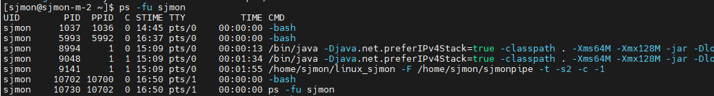 image-20210503165457920