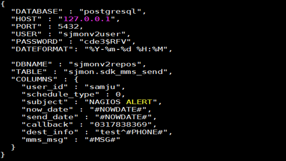 image-20210406164559798