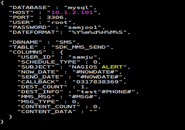 image-20210406164929422