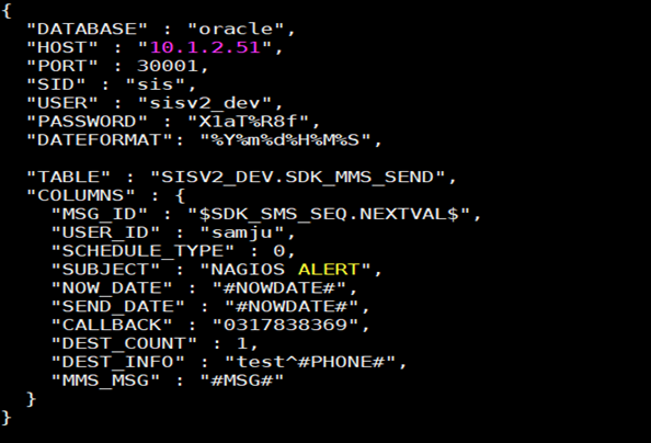 image-20210406164944610