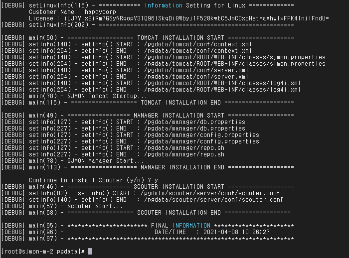 image-20210408105929403