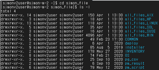 image-20210408155945528
