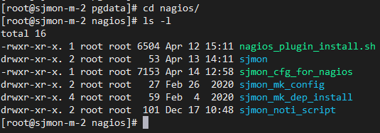 image-20210414130328052