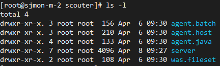 image-20210414130617809