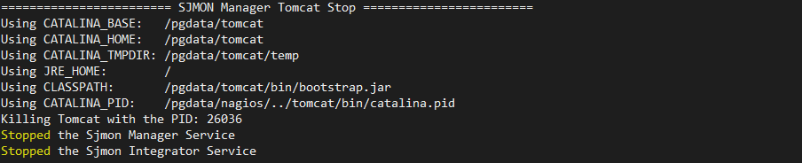 image-20210414131345249