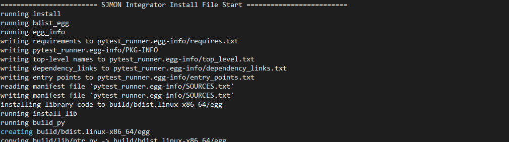 image-20210414131446750