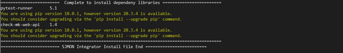 image-20210414131517956