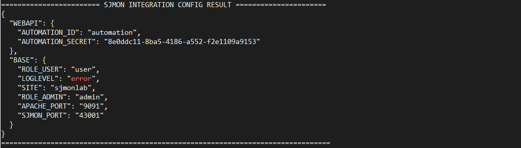 image-20210414131542709