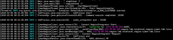 image-20210414132043177