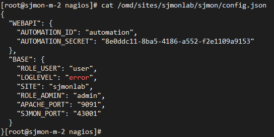 image-20210414132242870