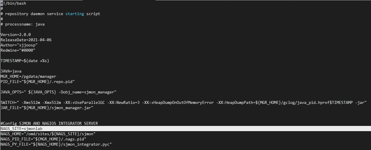 image-20210414162836059