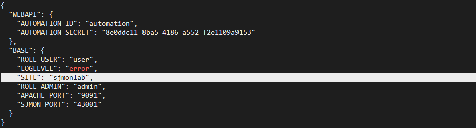 image-20210414163212604