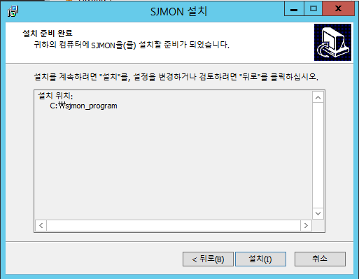 image-20210518144000094