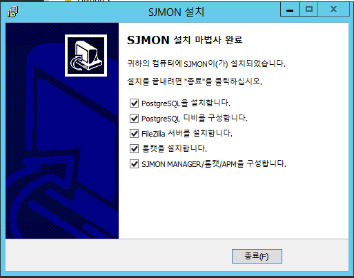 image-20210518144422196