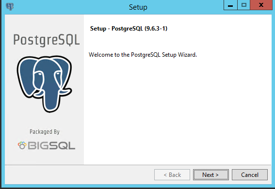 image-20210518144643791