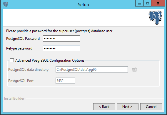 image-20210518144929154