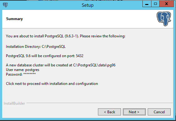 image-20210518145011638