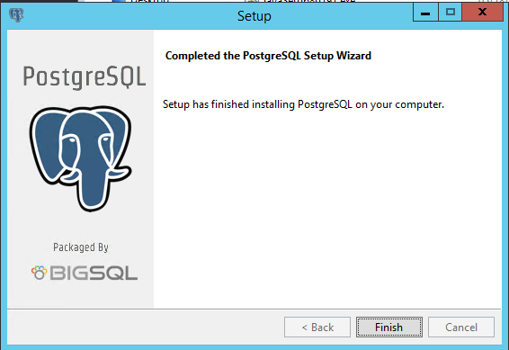 image-20210518145508075