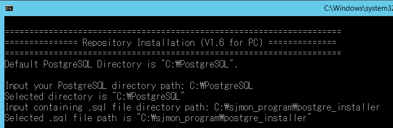 image-20210518150802346
