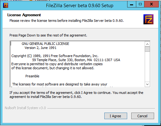 image-20210518151149414