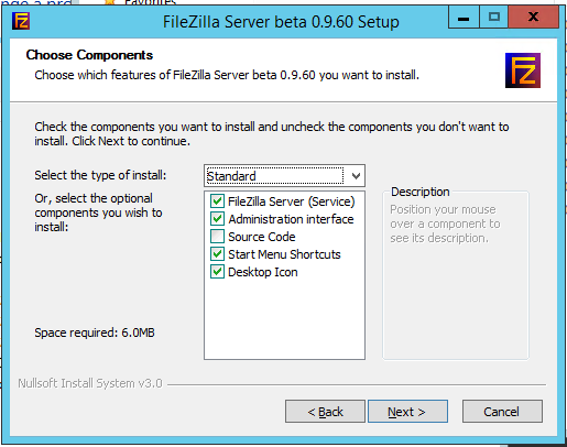 image-20210518151211390