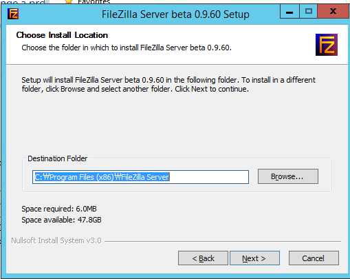 image-20210518151230578