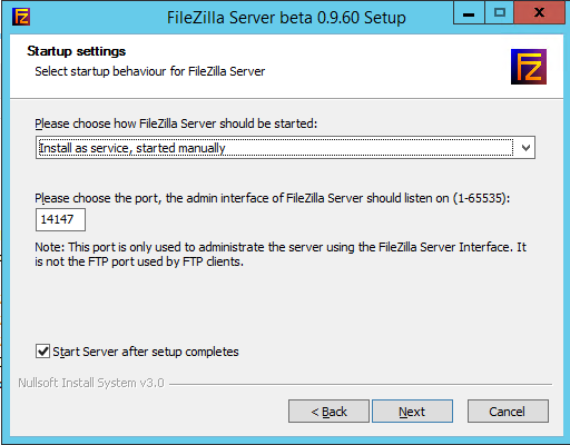image-20210518151251768