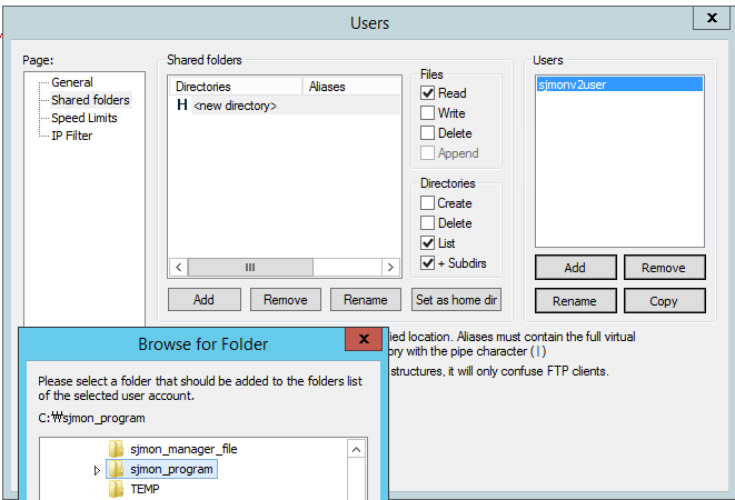 image-20210518151726097