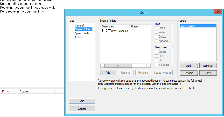 image-20210518151838182