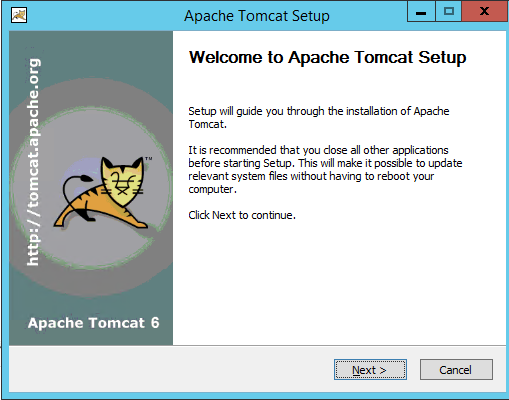 image-20210518152021856