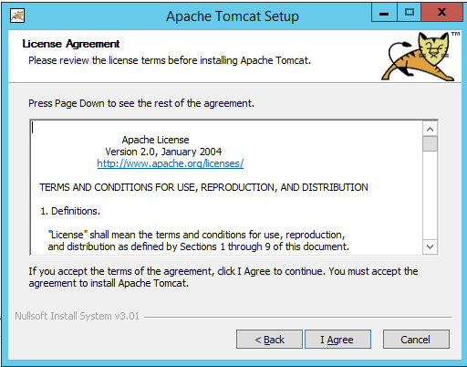 image-20210518152050517