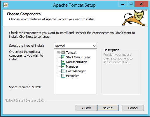 image-20210518152111071