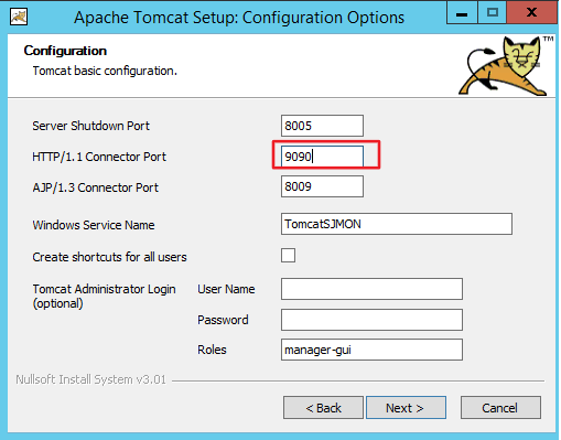 image-20210518152209818