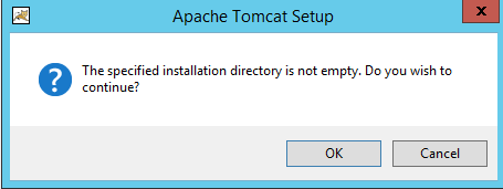 image-20210518152536768