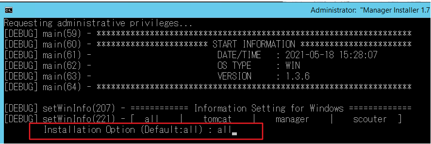 image-20210518152807392