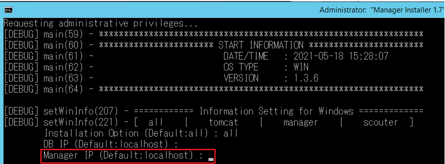 image-20210518155306658