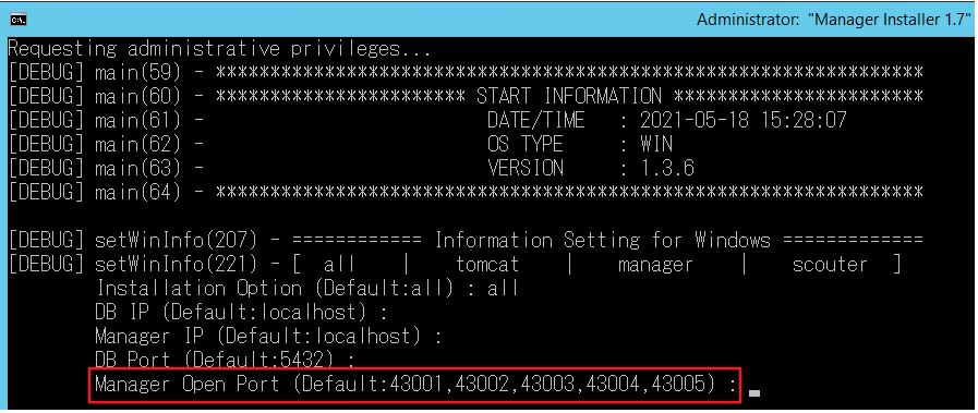 image-20210518155517070