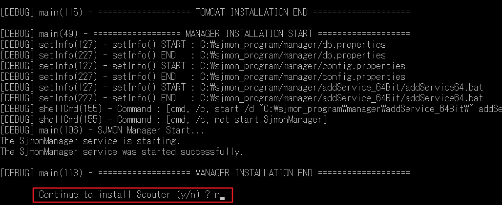 image-20210520170058060