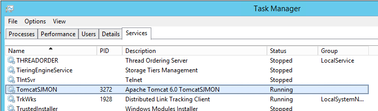 image-20210520191716975