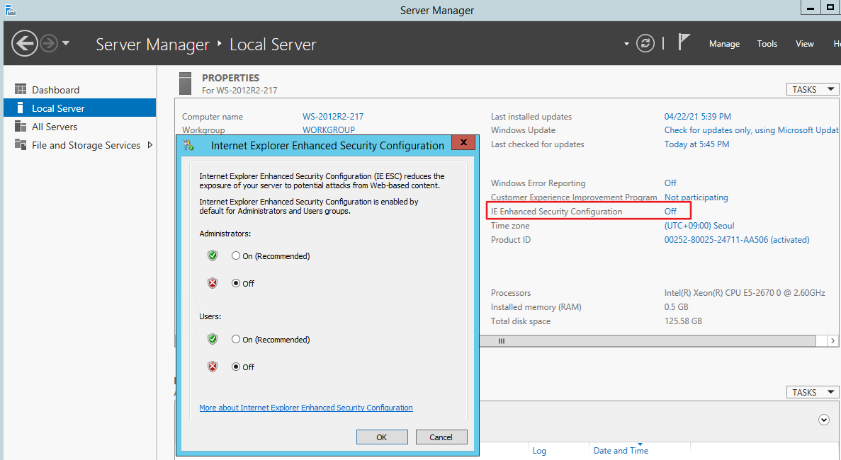 image-20210520194058497