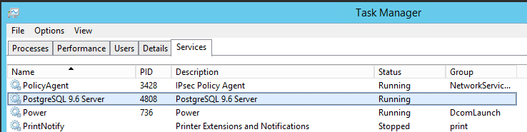 image-20210520200845374