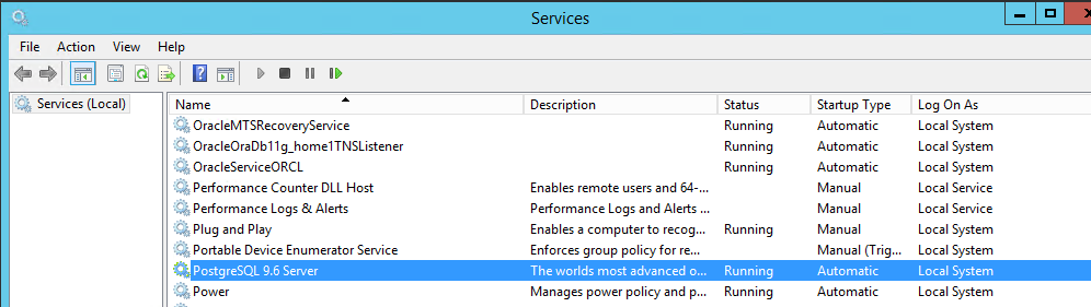 image-20210520200933600