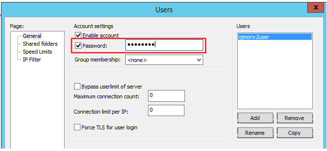 image-20210521113015437