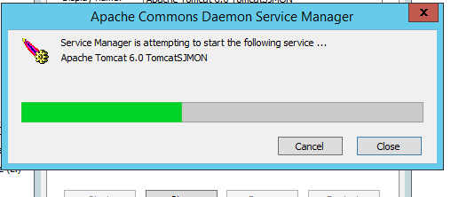 image-20210521150110191