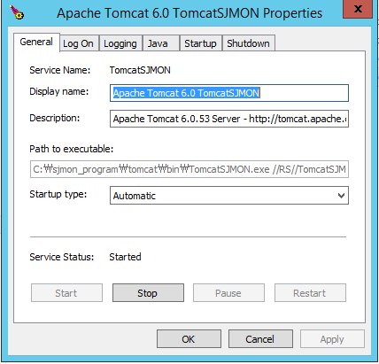 image-20210521150141264