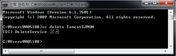 image-20210521150214599