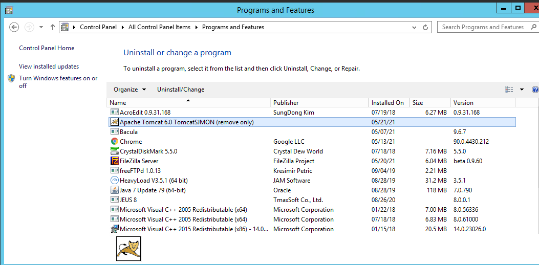 image-20210521150539127