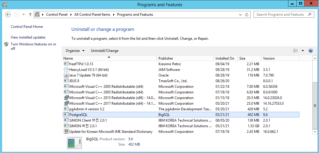 image-20210521150617632