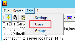 image-20210521151359282